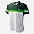 Camiseta XIOM - NOMA - Verde - Imagem 1