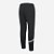 Calça XIOM - LUCAS - Preto - Imagem 2
