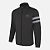 Jaqueta XIOM - LUCAS - Preto - Imagem 1