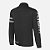 Jaqueta XIOM - LUCAS - Preto - Imagem 2