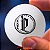 Bola de Tênis de Mesa XIOM - Powertec ITTF 6 - Embalagem com 6 bolas - Imagem 6