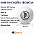 Bola de Tênis de Mesa XIOM - Powertec ITTF 6 - Embalagem com 6 bolas - Imagem 3