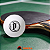 Bola de Tênis de Mesa XIOM - Powertec ITTF 6 - Embalagem com 6 bolas - Imagem 7