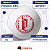 Bola de Tênis de Mesa XIOM - Powertec TR - Embalagem com 100 bolas - Imagem 5