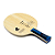 Raquete de Tênis de Mesa Clássica SANWEI - Nitro - Imagem 2