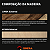 Raquete Clássica Para Tênis de Mesa XIOM - LSS ALXi Lite - Imagem 5