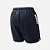 Shorts Para Tênis de Mesa XIOM - 1976 Shorts - Preto - Imagem 2