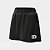 Shorts Saia Para Tênis de Mesa XIOM - MARGOT - Imagem 1