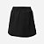 Shorts Saia Para Tênis de Mesa XIOM - MARGOT - Imagem 2