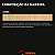 Raquete Clássica Para Tênis de Mesa XIOM - INDEED ZLXi - Imagem 6