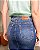 Saia Jeans - Slim Size - Imagem 4