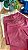Shorts Segunda Pele Com Forro - Slim e Plus Size - Imagem 3
