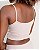 Top de Alça Com Bojo - Slim Size - Imagem 2