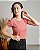 Blusa Baby Look - Slim, Plus e ExPlus Size - Imagem 5