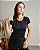 Blusa Baby Look - Slim, Plus e ExPlus Size - Imagem 4