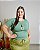 Cropped Baby Look - Slim e Plus Size - Imagem 2