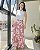 Saia Longa 3 Marias - Slim e Plus Size - Imagem 6