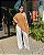Blusa Capa - Slim e Plus Size - Imagem 6