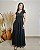 Vestido Longo 3 Maria - Slim e Plus Size - Imagem 1
