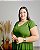 Vestido Longo 3 Maria - Slim e Plus Size - Imagem 3
