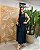 Vestido Longo Regata Duas Marias - Slim e Plus Size - Imagem 1