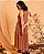 Vestido Longo Regata Duas Marias - Slim e Plus Size - Imagem 6