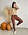 Calça Jogger Com Cós Franzido E Bolsos Laterais - Slim, Plus e ExPlus Size - Imagem 1
