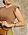 Blusa Estilo Muscle Tee - Slim e Plus Size - Imagem 1