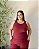Regata Básica-Plus Size - Imagem 1