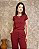 Baby Look Básica-Slim Size - Imagem 4