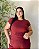 Baby Look Básica-Plus Size - Imagem 1