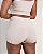 Shorts Segunda Pele Com Forro - Plus Size - Imagem 2