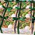 Dinossauros Jurassic - Mini Sabonete - Imagem 2