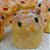 Mini Sabonete Panetone - Imagem 4