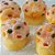 Mini Sabonete Panetone - Imagem 3