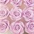 Sabonete Rosas Avulsas - Imagem 2