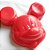 Mickey - Sabonete - Imagem 1