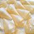 Sabonete Conchas do Mar - Avulsas - Imagem 2