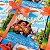 Moana - Sabonetes - Imagem 4
