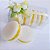 Macarons de Sabonete kit - Imagem 1