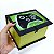 Caixa Gamer Com Sabonete Liquido - Imagem 2