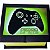 Caixa Gamer Com Sabonete Liquido - Imagem 3