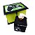 Caixa Gamer Com Sabonete Liquido - Imagem 1