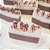 Fatia Torta de Chocolate / Barra - Sabonete - Imagem 1