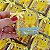 Bob Esponja Sabonete Lembrancinha - Imagem 1