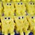 Bob Esponja Sabonete Lembrancinha - Imagem 1