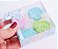 Fundo do Mar Baby - Sabonetes - Imagem 1