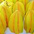 Carambola de Sabonete - Imagem 1