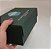 Caixa Cartonada com Fechamento em Imã Para Câmera Polaroid PERSONALIZADA - Imagem 5