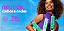 Shampoo Neutrox cachos e ondas - Imagem 3